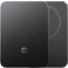 Внешний аккумулятор Xiaomi UltraThin Magnetic Power Bank 5000 Graphite Black - BHR0913GL