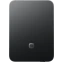 Внешний аккумулятор Xiaomi UltraThin Magnetic Power Bank 5000 Graphite Black - BHR0913GL - фото 2