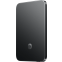 Внешний аккумулятор Xiaomi UltraThin Magnetic Power Bank 5000 Graphite Black - BHR0913GL - фото 3