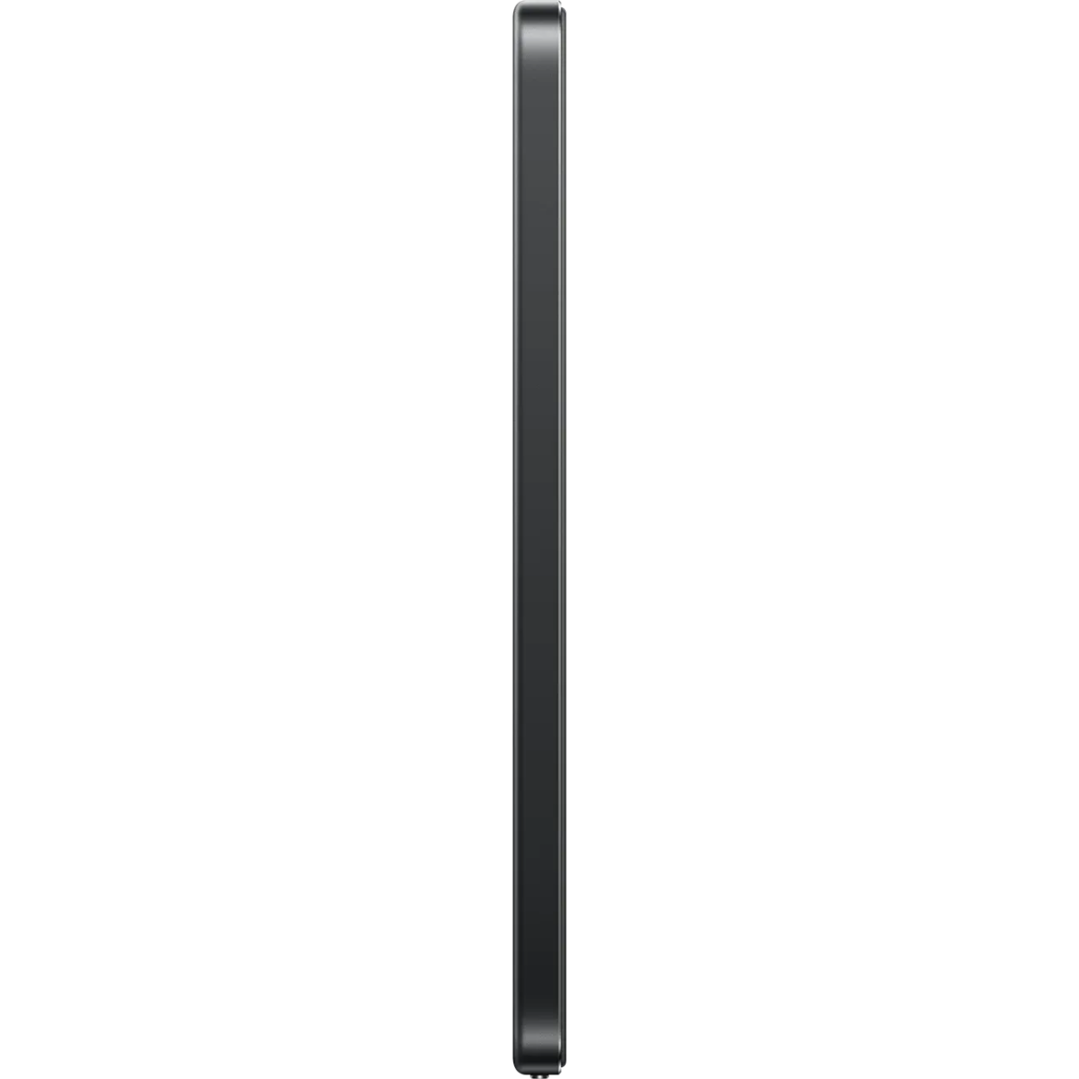 Внешний аккумулятор Xiaomi UltraThin Magnetic Power Bank 5000 Graphite Black - BHR0913GL - фото 5