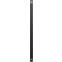 Внешний аккумулятор Xiaomi UltraThin Magnetic Power Bank 5000 Graphite Black - BHR0913GL - фото 5