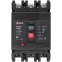 Автоматический выключатель EKF mccb-250-25-3-250-ls - фото 2