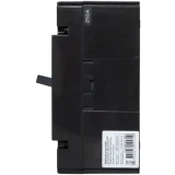 Автоматический выключатель EKF mccb-250-25-3-250-ls