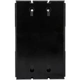 Автоматический выключатель EKF mccb-250-25-3-250-ls