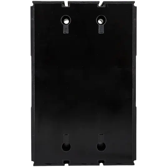 Автоматический выключатель EKF mccb-250-25-3-250-ls - фото 4
