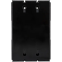 Автоматический выключатель EKF mccb-250-25-3-250-ls - фото 4