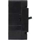 Автоматический выключатель EKF mccb-250-25-3-250-ls
