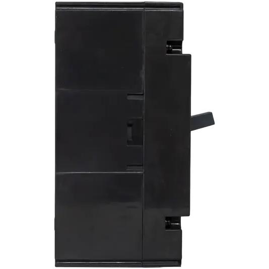 Автоматический выключатель EKF mccb-250-25-3-250-ls - фото 5