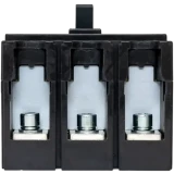 Автоматический выключатель EKF mccb-250-25-3-250-ls