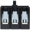 Автоматический выключатель EKF mccb-250-25-3-250-ls - фото 6
