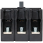 Автоматический выключатель EKF mccb-250-25-3-250-ls - фото 7