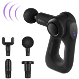 Массажёр для тела Kitfort KT-2965 (КТ-2965)