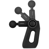 Массажёр для тела Kitfort KT-2965 (КТ-2965)