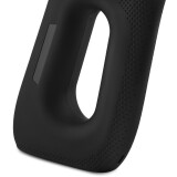 Массажёр для тела Kitfort KT-2965 (КТ-2965)