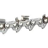 Цепь для цепных пил PATRIOT 21BP-66E (862321566)