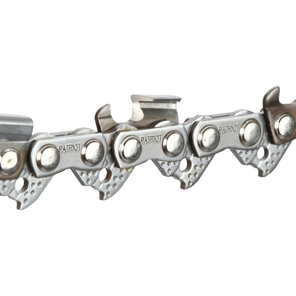 Цепь для цепных пил PATRIOT 21BP-66E - 862321566