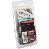 Цепь для цепных пил PATRIOT 21BP-66E (862321566)