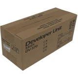Блок проявки Kyocera DV-570M Magenta (302HG93045)