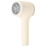 Машинка для удаления катышков Kitfort KT-6478