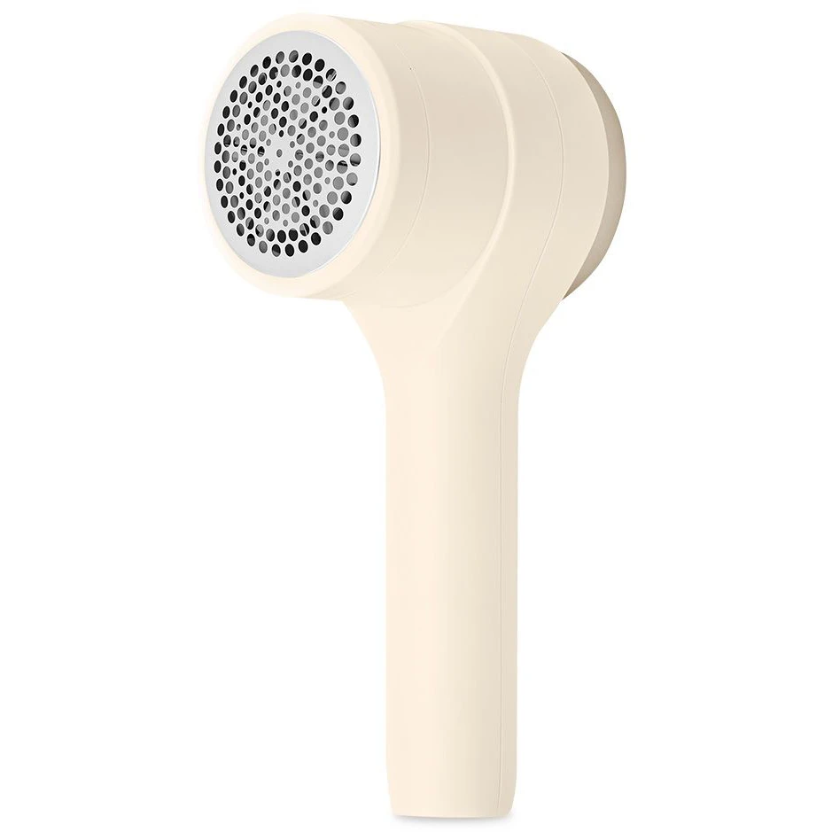 Машинка для удаления катышков Kitfort KT-6478