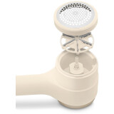 Машинка для удаления катышков Kitfort KT-6478