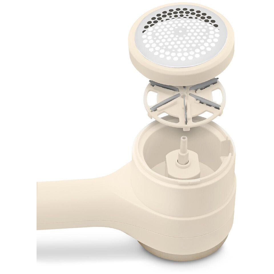 Машинка для удаления катышков Kitfort KT-6478 - фото 3