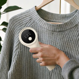 Машинка для удаления катышков Kitfort KT-6478