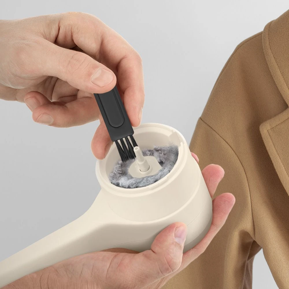 Машинка для удаления катышков Kitfort KT-6478 - фото 5