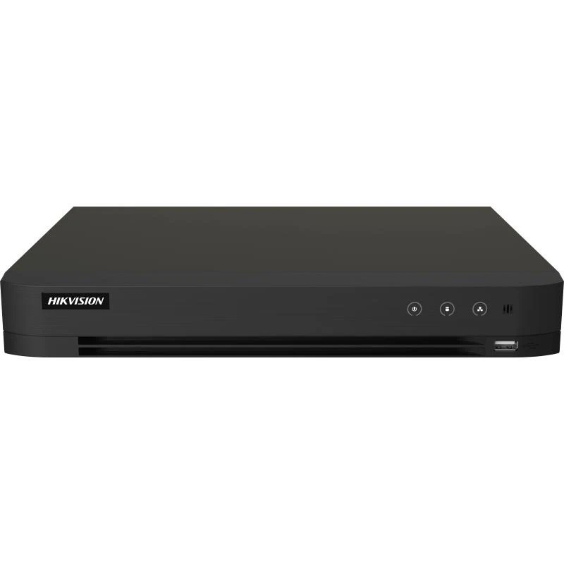 Видеорегистратор Hikvision iDS-7216HQHI-M1/XT