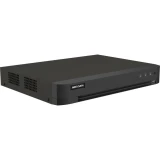 Видеорегистратор Hikvision iDS-7216HQHI-M1/XT
