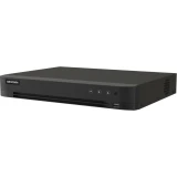 Видеорегистратор Hikvision iDS-7216HQHI-M1/XT