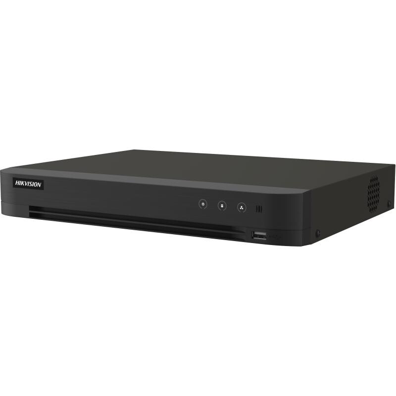 Видеорегистратор Hikvision iDS-7216HQHI-M1/XT - фото 3