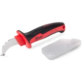 Строительный нож КВТ НМИ-01 (63845)