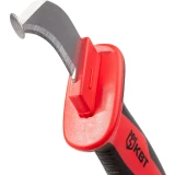 Строительный нож КВТ НМИ-01 (63845)