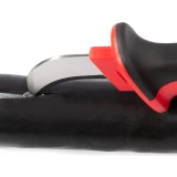 Строительный нож КВТ НМИ-01 (63845)