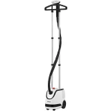 Отпариватель Kitfort KT-9301 (КТ-9301)