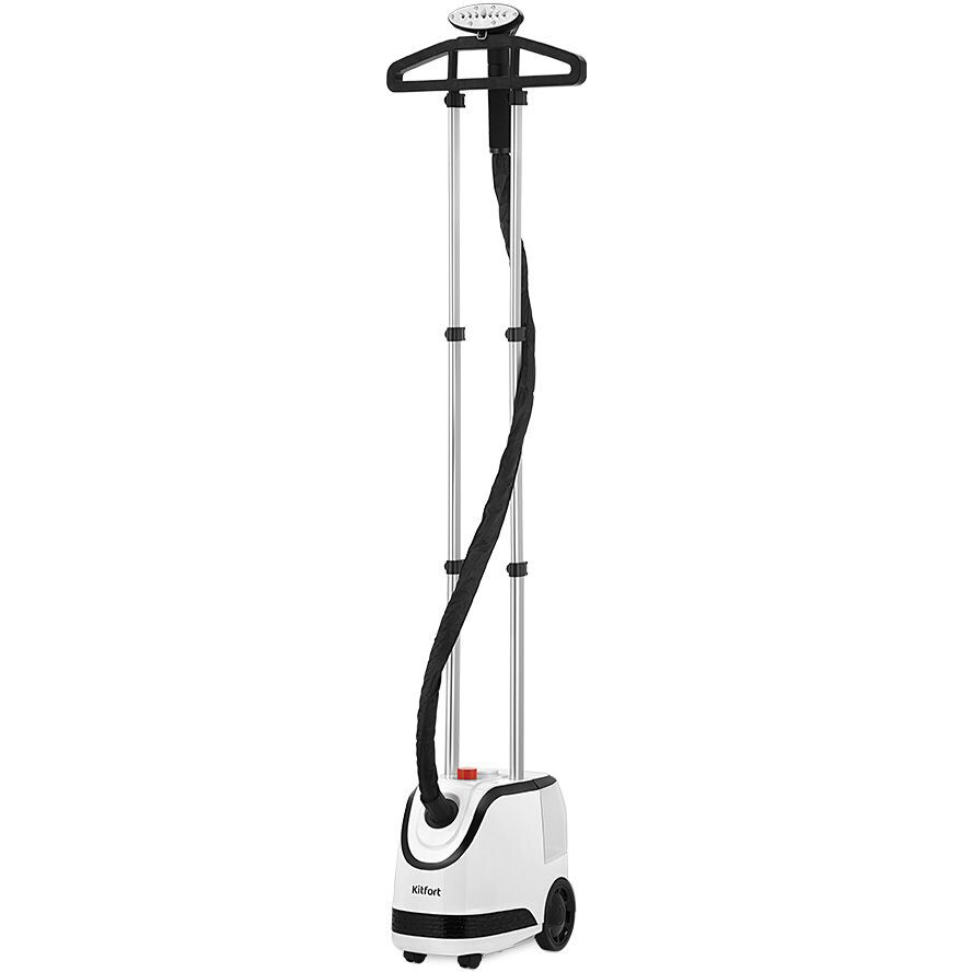 Отпариватель Kitfort KT-9301 - КТ-9301