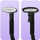 Отпариватель Kitfort KT-9301 (КТ-9301)