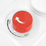 Отпариватель Kitfort KT-9301 (КТ-9301)