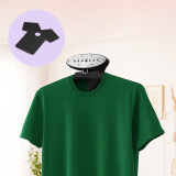 Отпариватель Kitfort KT-9301 (КТ-9301)