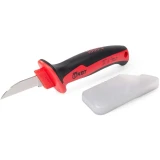 Строительный нож КВТ НМИ-02 (63846)