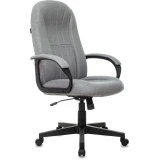 Офисное кресло Бюрократ T-898/404-GREY