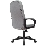 Офисное кресло Бюрократ T-898/404-GREY