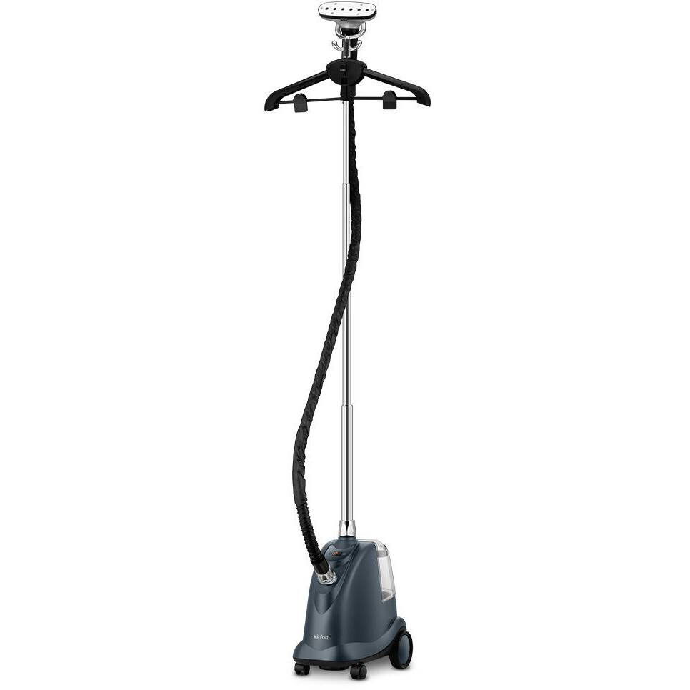 Отпариватель Kitfort KT-9359 - КТ-9359