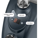 Отпариватель Kitfort KT-9359 (КТ-9359)