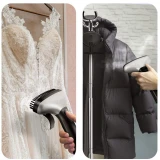 Отпариватель Kitfort KT-9359 (КТ-9359)