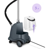 Отпариватель Kitfort KT-9359 (КТ-9359)