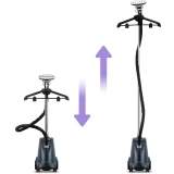 Отпариватель Kitfort KT-9359 (КТ-9359)