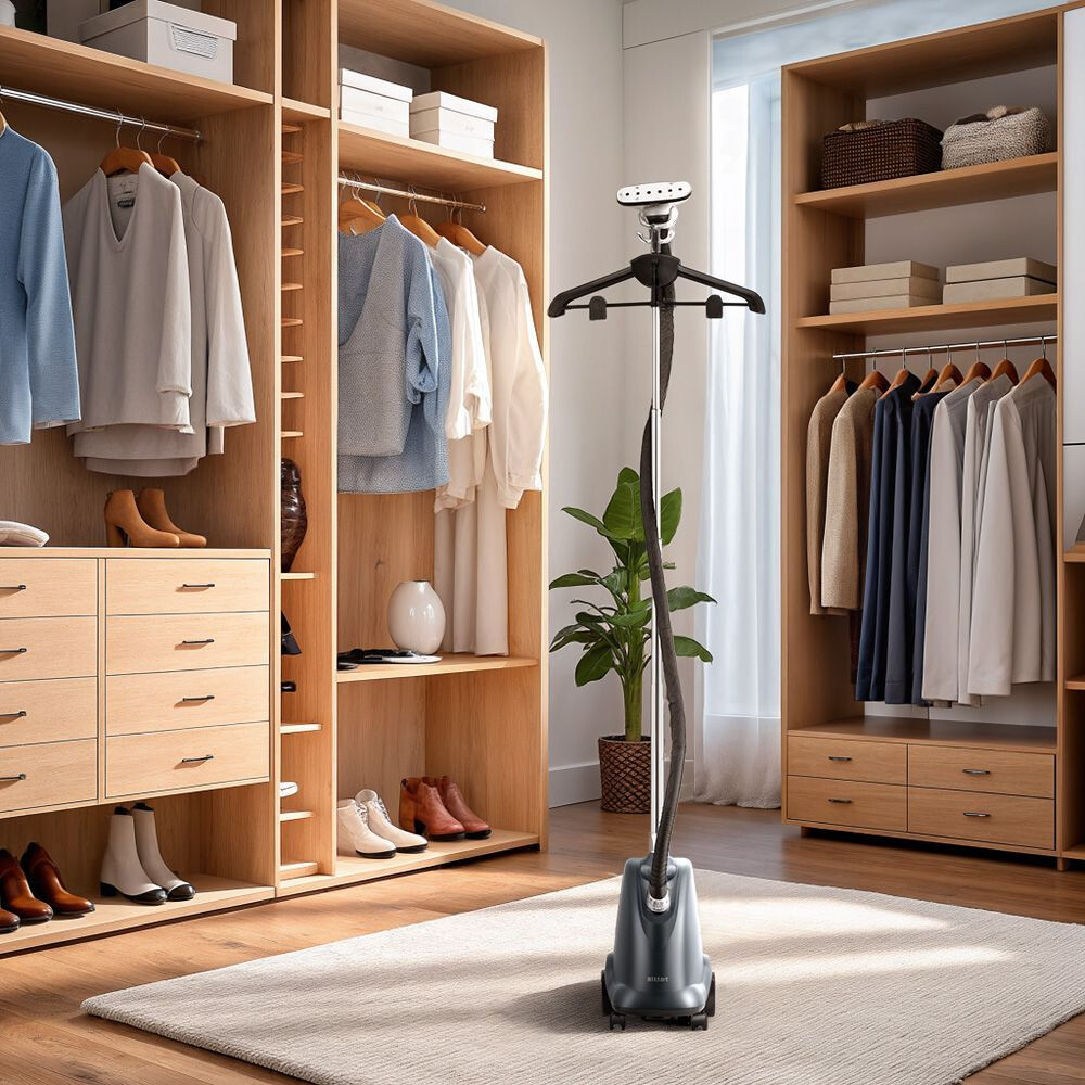 Отпариватель Kitfort KT-9359 - КТ-9359 - фото 6