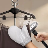 Отпариватель Kitfort KT-9359 (КТ-9359)